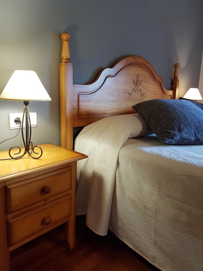 Apartaments Cal Noi Camprodon Kültér fotó