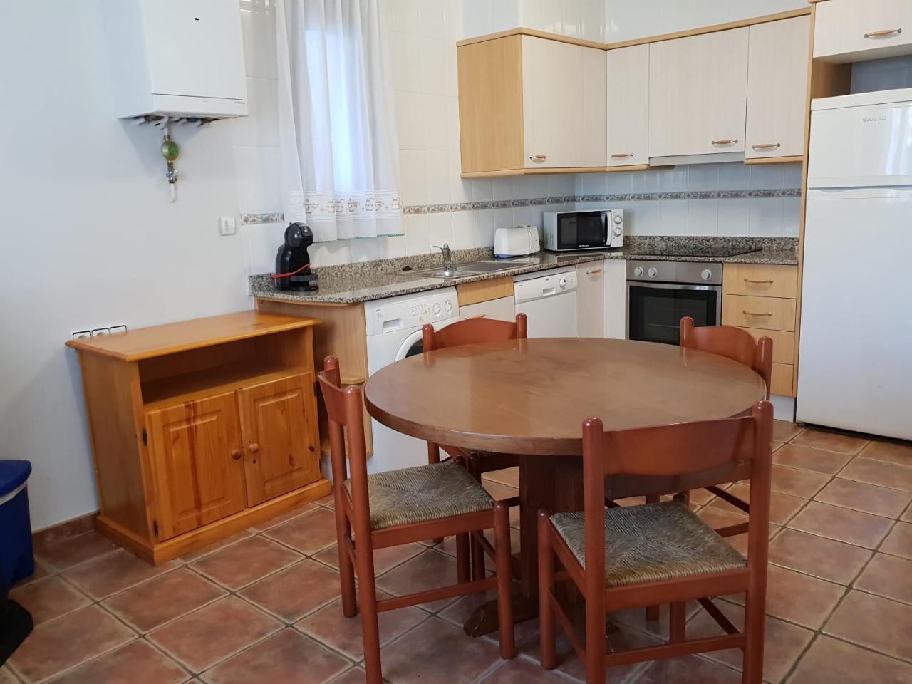 Apartaments Cal Noi Camprodon Kültér fotó